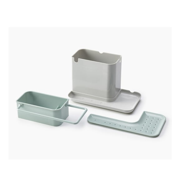 Plastično držalo za detergent Sage – Joseph Joseph-image-3