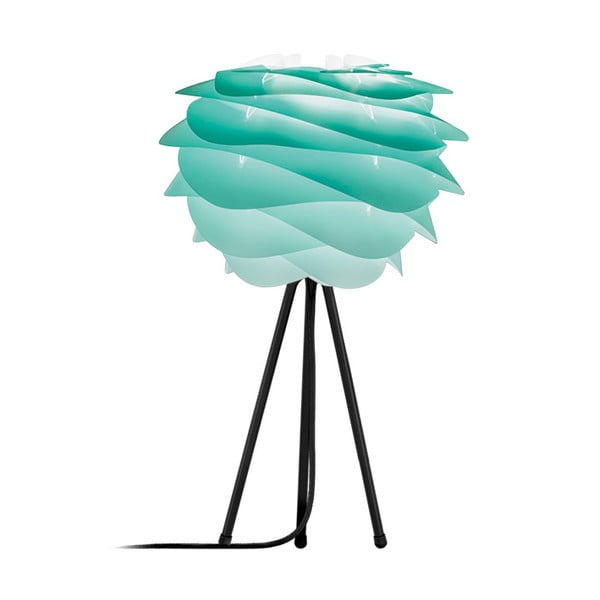 Turkizno senčilo UMAGE Carmina, ⌀ 32 cm-image-4