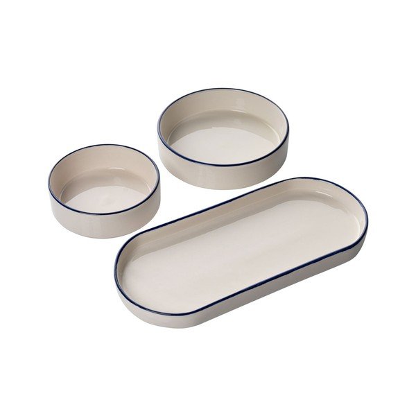 Keramičen jedilni servis 14 ks – Hermia-image-4