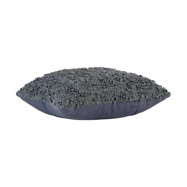 Okrasna blazina 45x45 cm Van – House Nordic-image-1