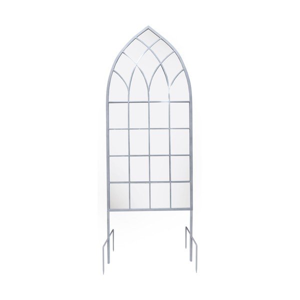 Zunanje ogledalo 65x180 cm Gothic – Esschert Design