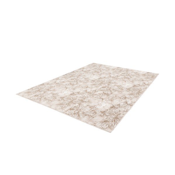 Bež preproga 200x280 cm Welio Dark Beige – FD-image-4