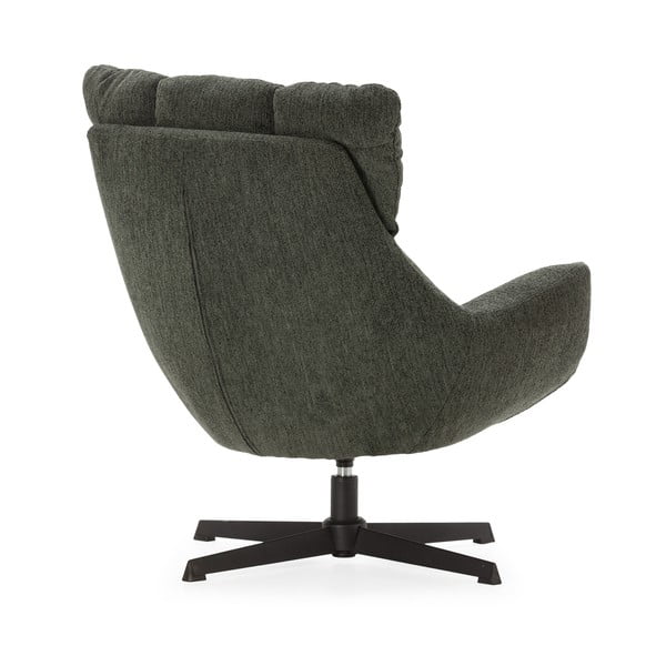 Zelen fotelj Odette – Marckeric-image-4