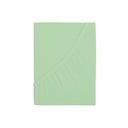 Otroška rjuha za posteljico 70x140 cm – B.E.S.