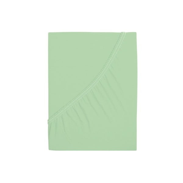 Otroška rjuha za posteljico 70x140 cm – B.E.S.