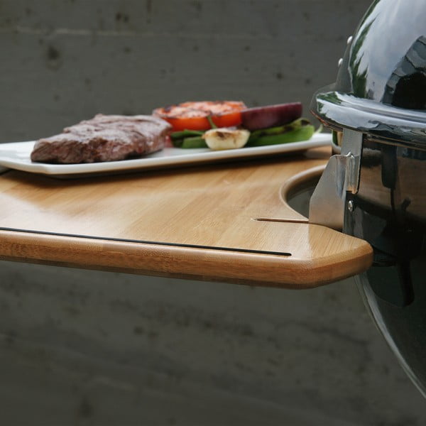 Odlagalna polica – Outdoorchef-image-1