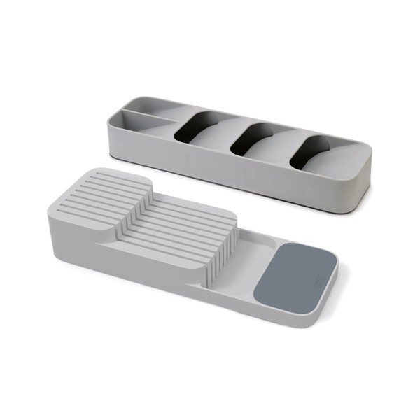 Komplet 2 omaric Joseph Joseph DrawerStore-image-3