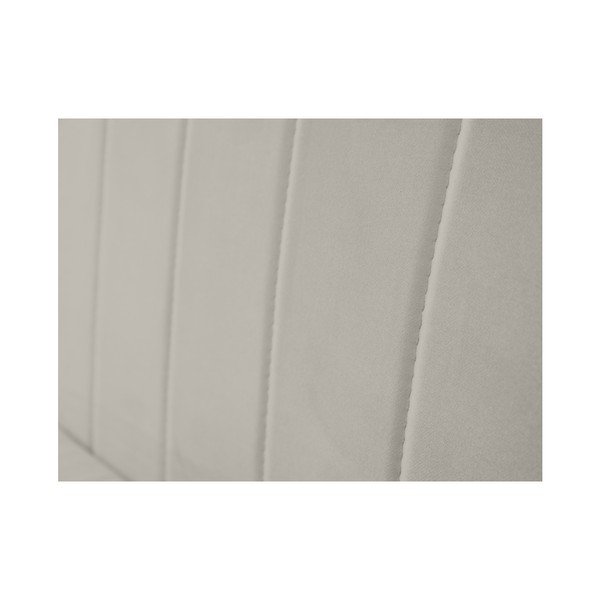 Krem dvosed Mazzini Sofas Benito-image-3