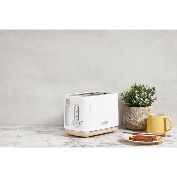 Bel opekač Dorchester – Haden-image-3