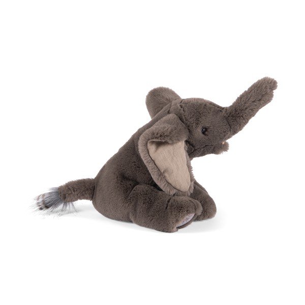 Plišasta igrača - Moulin Roty-image-1