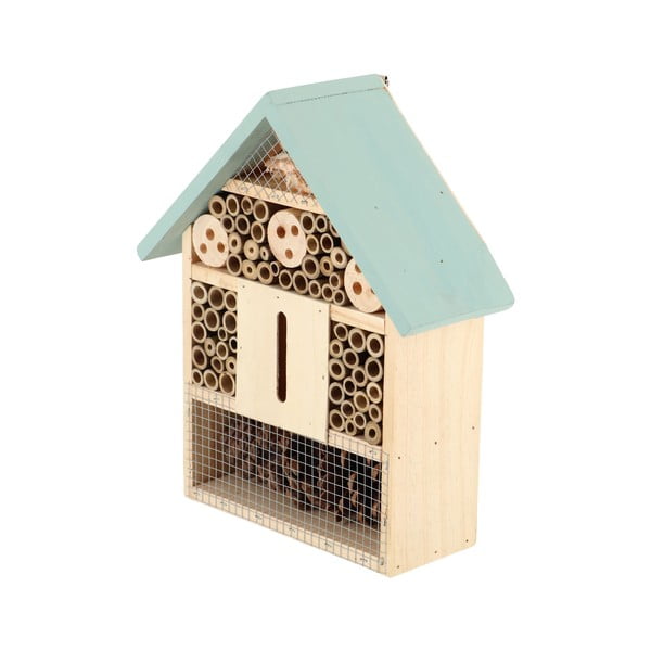 Hotel za žuželke - Esschert Design-image-1