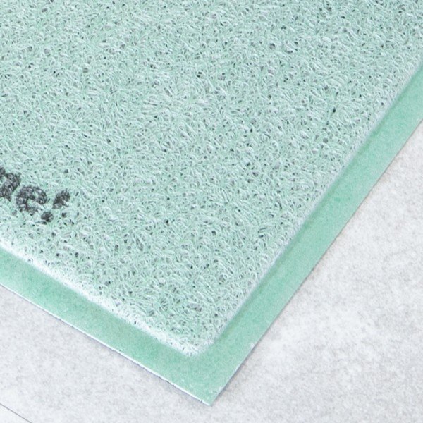 Predpražnik 40x70 cm No Place Like Home – Artsy Doormats-image-2