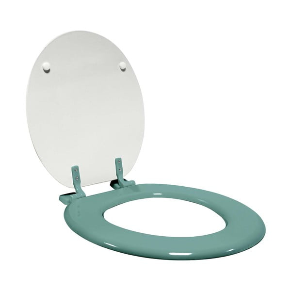 WC deska 37 x 47 Panazio – douceur d'intérieur-image-3