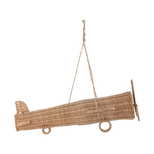 Otroška viseča dekoracija Balazar – Bloomingville Mini-image-4