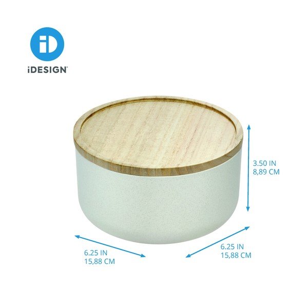 Posoda za shranjevanje živil – iDesign-image-2