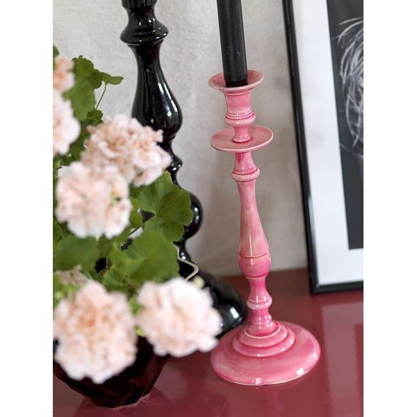 Konzolna miza Tivoli Pink-image-1