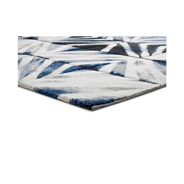 Preproga Universal Cian Mogul, 160 x 230 cm-image-2