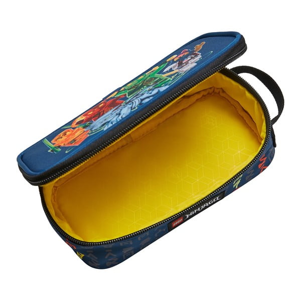 Peresnica Ninjago Family – LEGO®-image-4