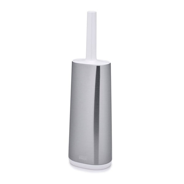 WC ščetka iz nerjavečega jekla Joseph Joseph Flex-image-3