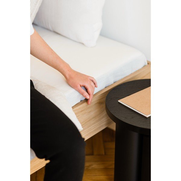 Črn stolček Oly – noo.ma-image-2