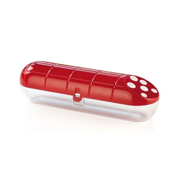 Škatla za salamo Snips Salami-image-2