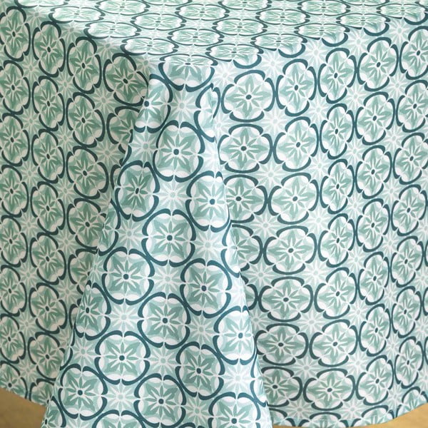 Namizni prt 145x240 cm Costaria – douceur d'intérieur-image-1
