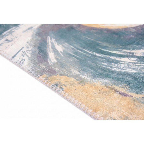 Pralen tekač 80x200 cm Nado – Vitaus-image-2