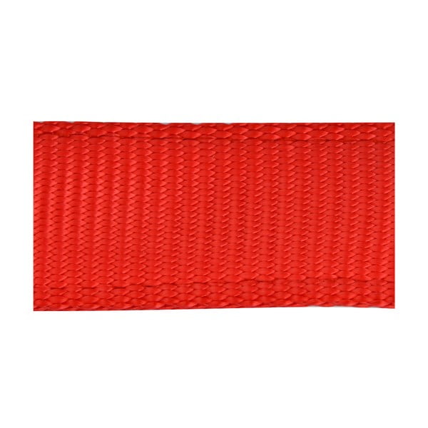 Rdeč povodec – Love Story-image-4