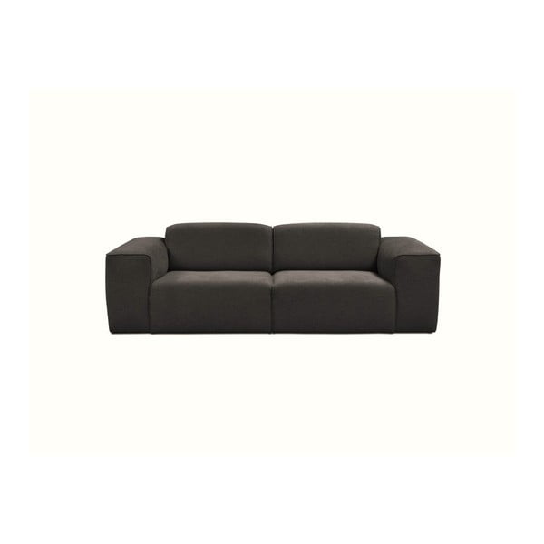 Temno siv trosed Cosmopolitan Design Phoenix
