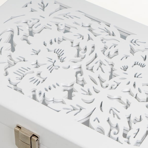 Organizator za nakit – Casa Selección-image-3