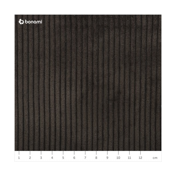 Vzorec oblazinjenja Fjord 19-image-1