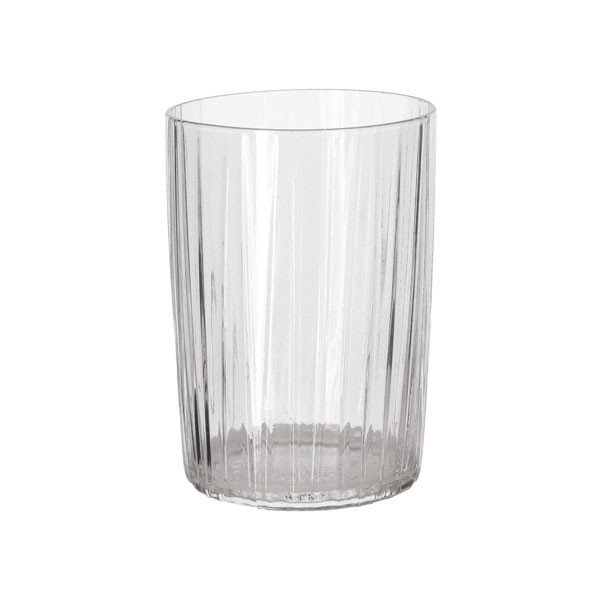 Kozarec Bitz Kusintha, 280 ml