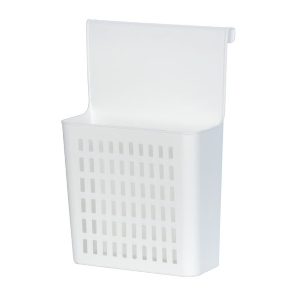 Viseči organizator za vrata Wenko Over-Door-image-1