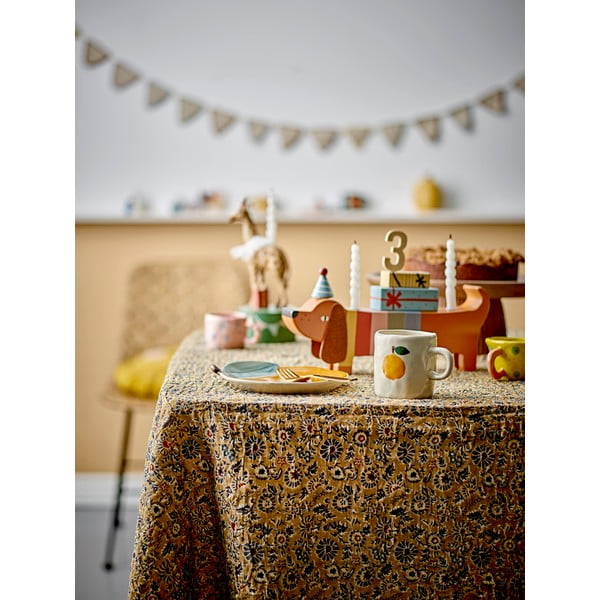 Lesen svečnik Charlie – Bloomingville Mini-image-1