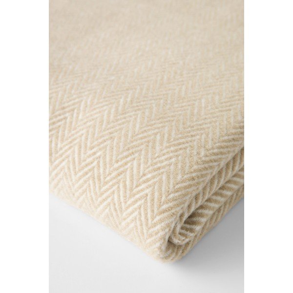 Odeja 140x180 cm Skyline – Euromant-image-1