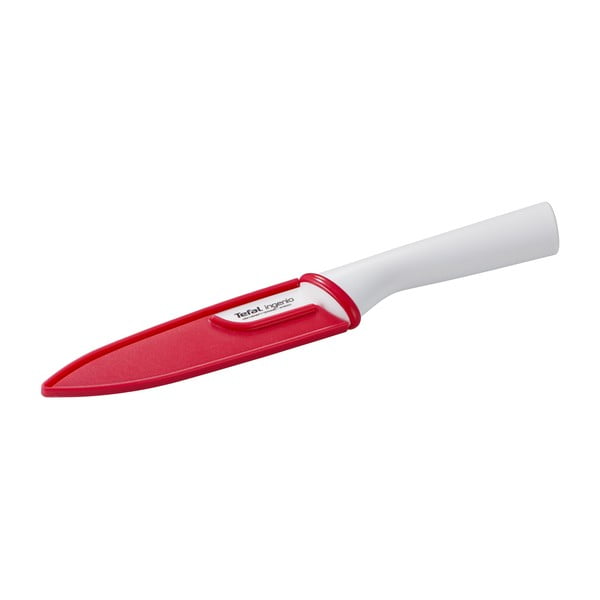 Keramičen nož Ingenio – Tefal-image-1