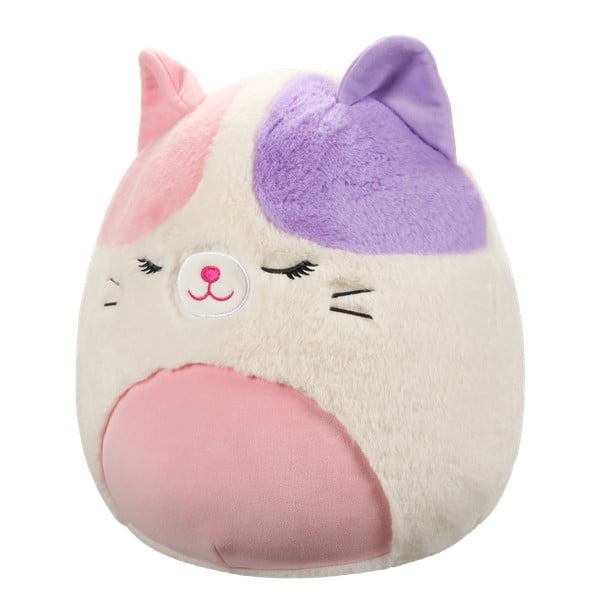 Plišasta igrača Nell – SQUISHMALLOWS-image-1