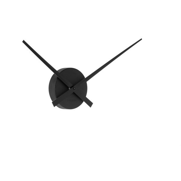 Stenska ura ø 44 cm Little Big Time – Karlsson-image-2