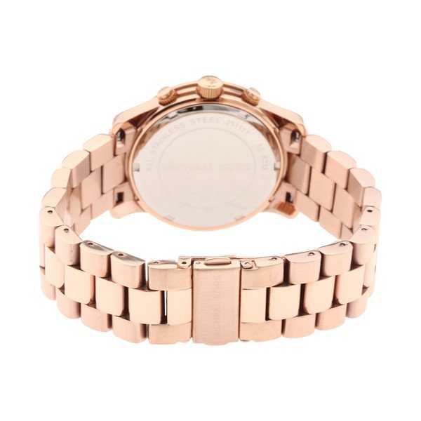 Ženske ure Michael Kors MK5128-image-3