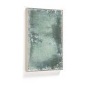 Ročno naslikana slika z okvirjem/na platnu 60x90 cm Selnar – Kave Home