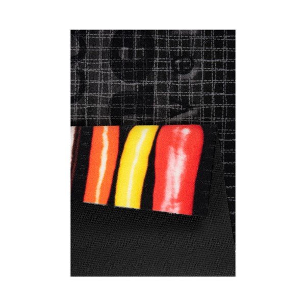 Tekač Zala Living Cook & Clean Colored Kitchen, 45 x 140 cm-image-1