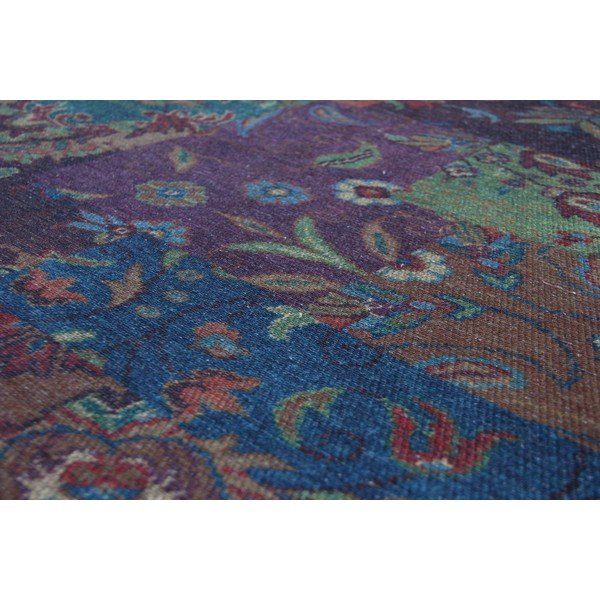 Preproga Eco Rugs Lenie, 75 x 150 cm-image-1