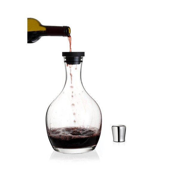 Dekanter, 2 l-image-2