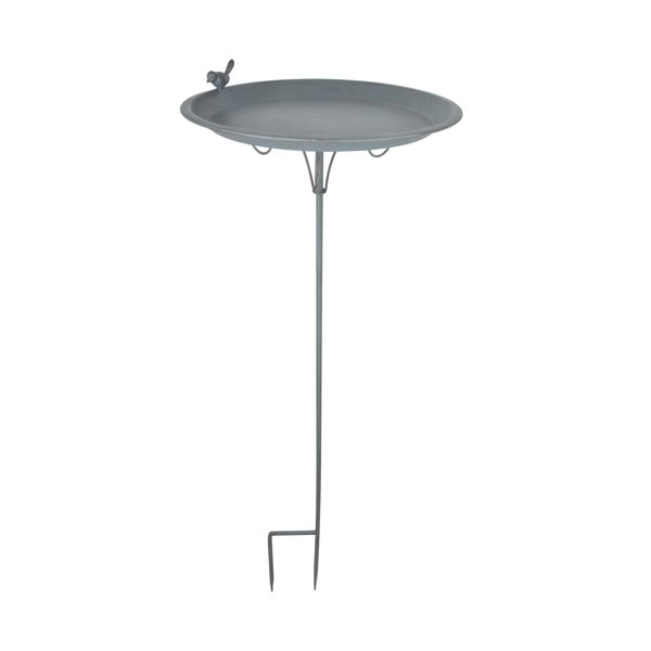 Ptičja krmilnica – Esschert Design-image-2