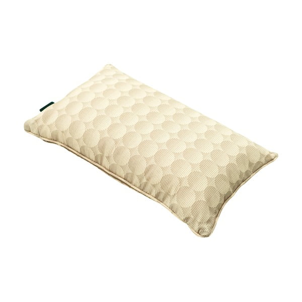 Zunanja blazina 50x30 cm Mairo - Madison-image-2