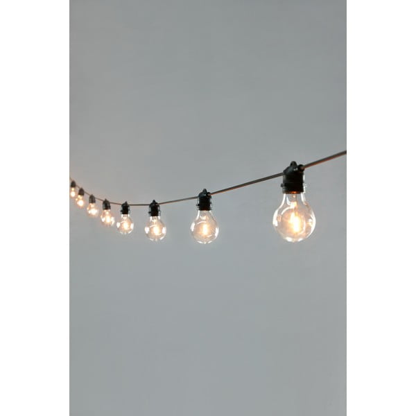 Podaljšek svetlobne verige število žarnic 10 ks dolžina 500 cm Link – Markslöjd-image-3
