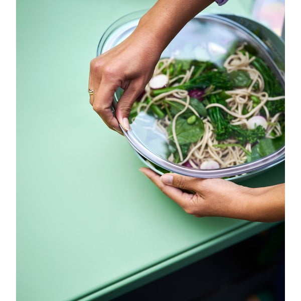 Posoda za malico Nordic white – Mepal-image-4