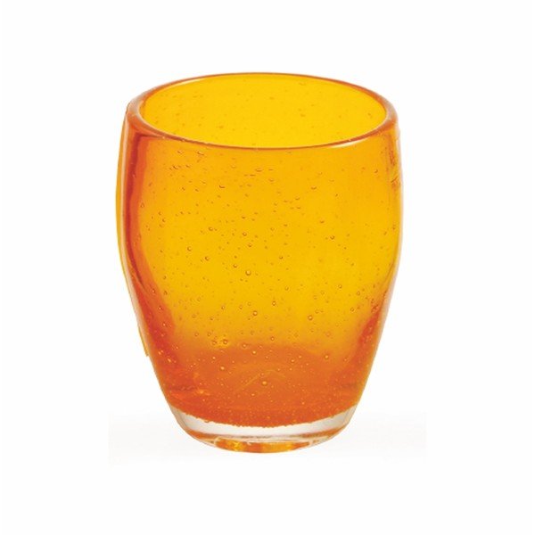 Komplet 6 barvnih kozarcev VDE Tivoli 1996 Rainbow, 280 ml-image-2