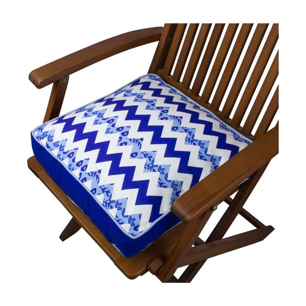 Sedežna blazina 42x42 cm – Mioli Decor-image-1