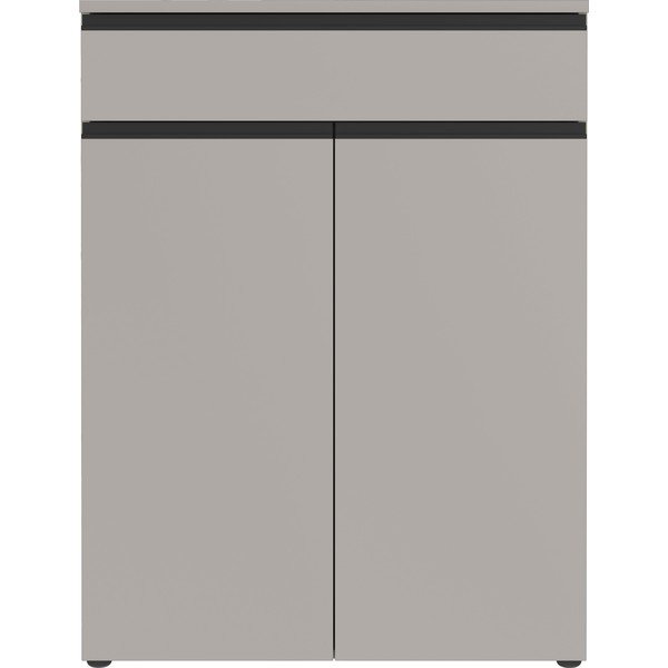 Siv set za hodnik Bastia – Germania-image-3